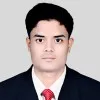 Md Mohedul Islam