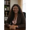 Simone Darby
