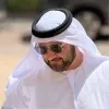 Salman Al Marzouqi