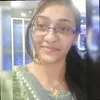 N Ranjana Nikam