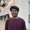 SPPandia Rajan