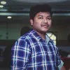 Ravi Teja Addepalli