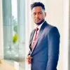adithya dilshan