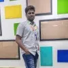 Rajesh Dasari