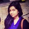 Yamuna Nandini
