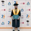 Asif Ali Khowaja