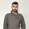 Sahil Pathan