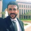 Mohamed atya Ibrahim