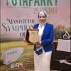 Amira Gamal