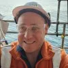 Jamie Woolan