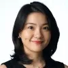 Rachel Wang