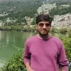 Ketan Yadav