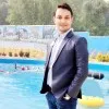 Rabiul Bhuiyan