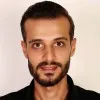 Mahmoud Maziad
