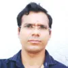 Prashant Kumar Ojha