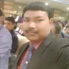 Charanjeet Singh