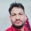 vijay prajapati
