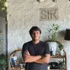 Keshav Agarwal