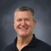 Scott Magee