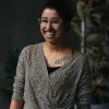 Varshaa Veerakumar