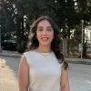 Reine Khamis