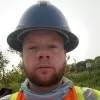 Travis Burtoo