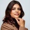 Monika Kumar