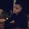 Christian Guerrero