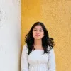 Bethu Meghana
