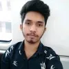Priyanshu Gaikwad