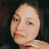 ISHRAT JAHAN
