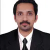 SHAFEEK ABOOBACKER