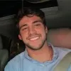 Easton Cordero