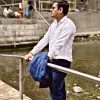 Vaibhav Jain