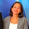 Rana Almansouri