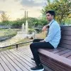Navaneethan