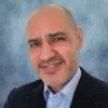 Luis Alejandro Marin Mendoza