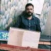 Syed Ghazanfar Ali