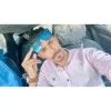 Mohamed Hamdy