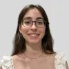 Elizabeth Barsegyan