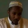 Muhammad Wone