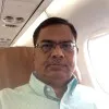 Ishwar Patel