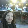 vilma gomes