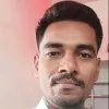 Rakesh Kumar Saini