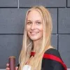 Bridget Massey