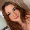 Michelle Munoz