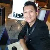 Ari Saputro