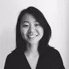 Helen Ho