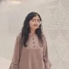 Ritika Jena