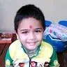 SATVEER SINGH